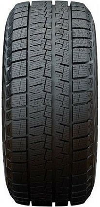 KAPSEN SnowShoes AW33 (0)